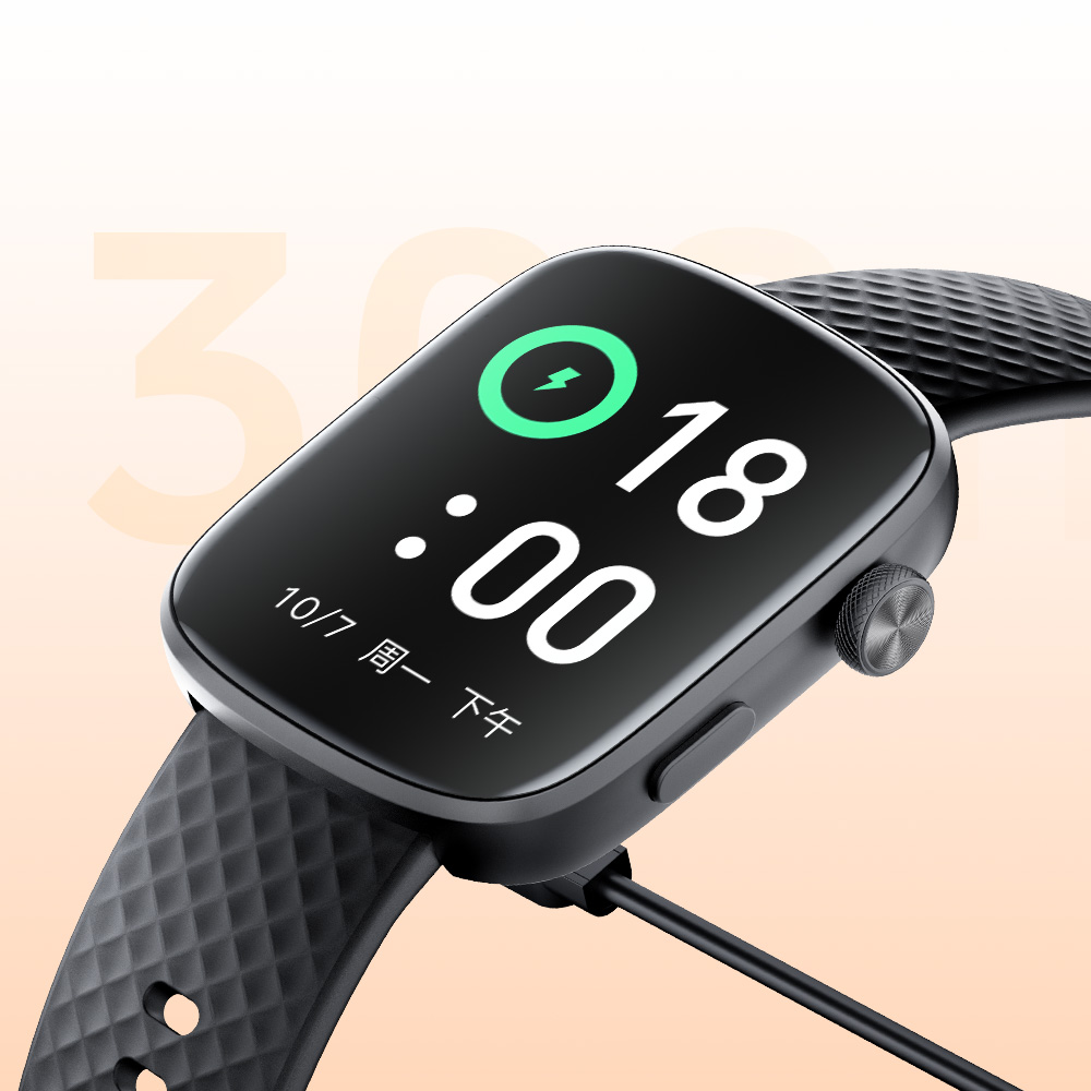 耀彩网(中国区)官方网站