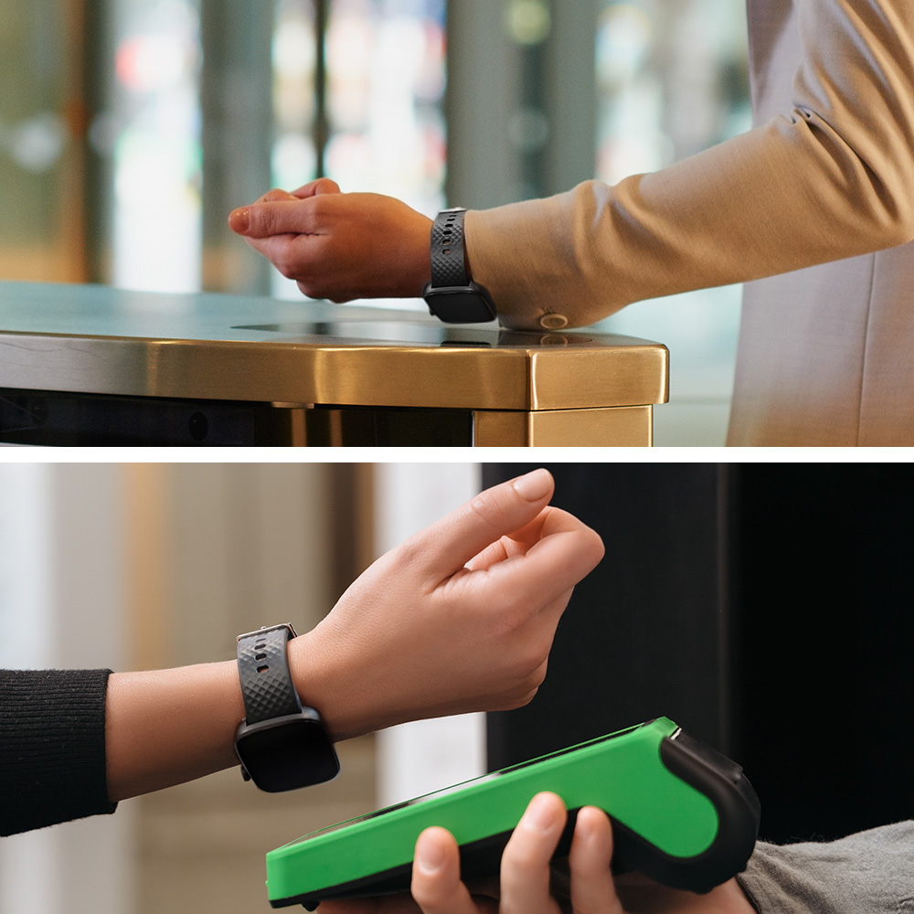 耀彩网(中国区)官方网站