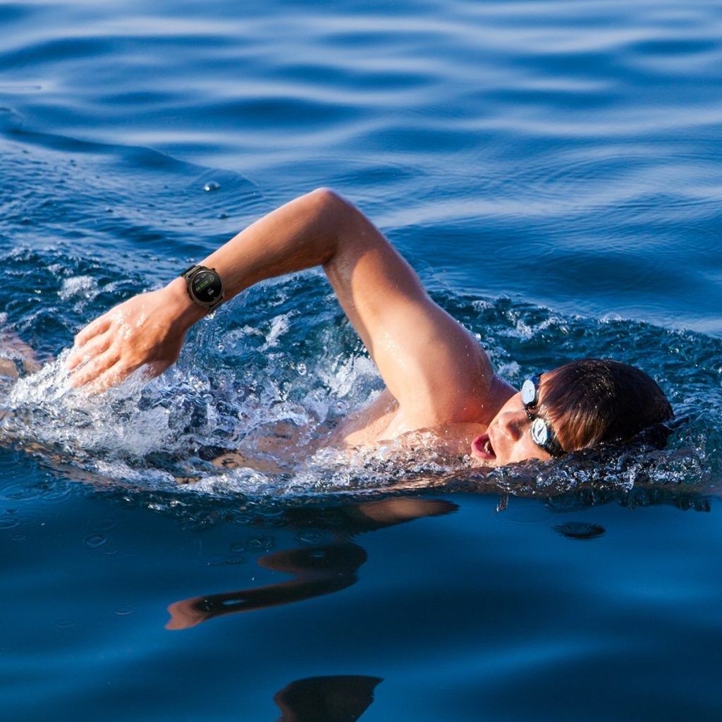 耀彩网(中国区)官方网站