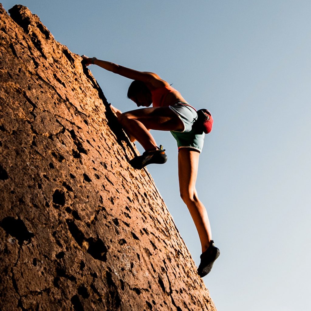 耀彩网(中国区)官方网站