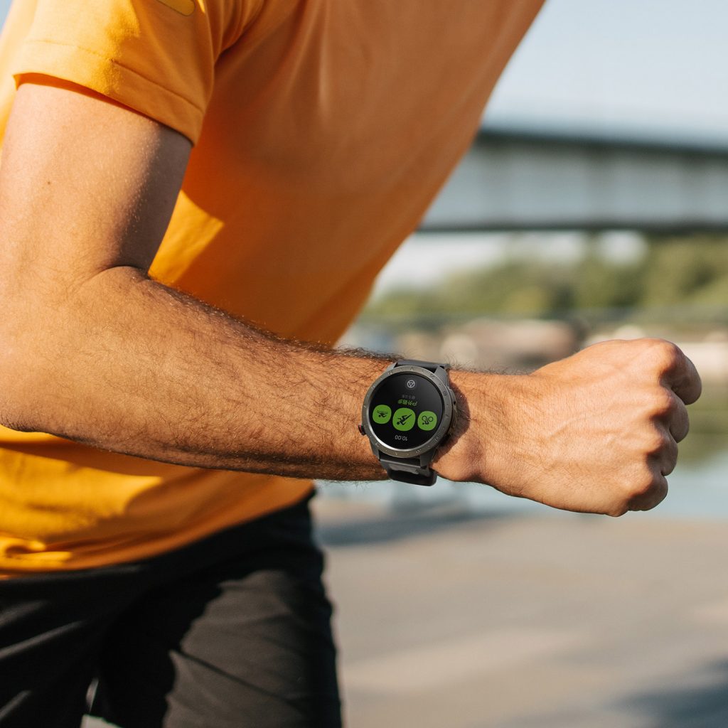 耀彩网(中国区)官方网站