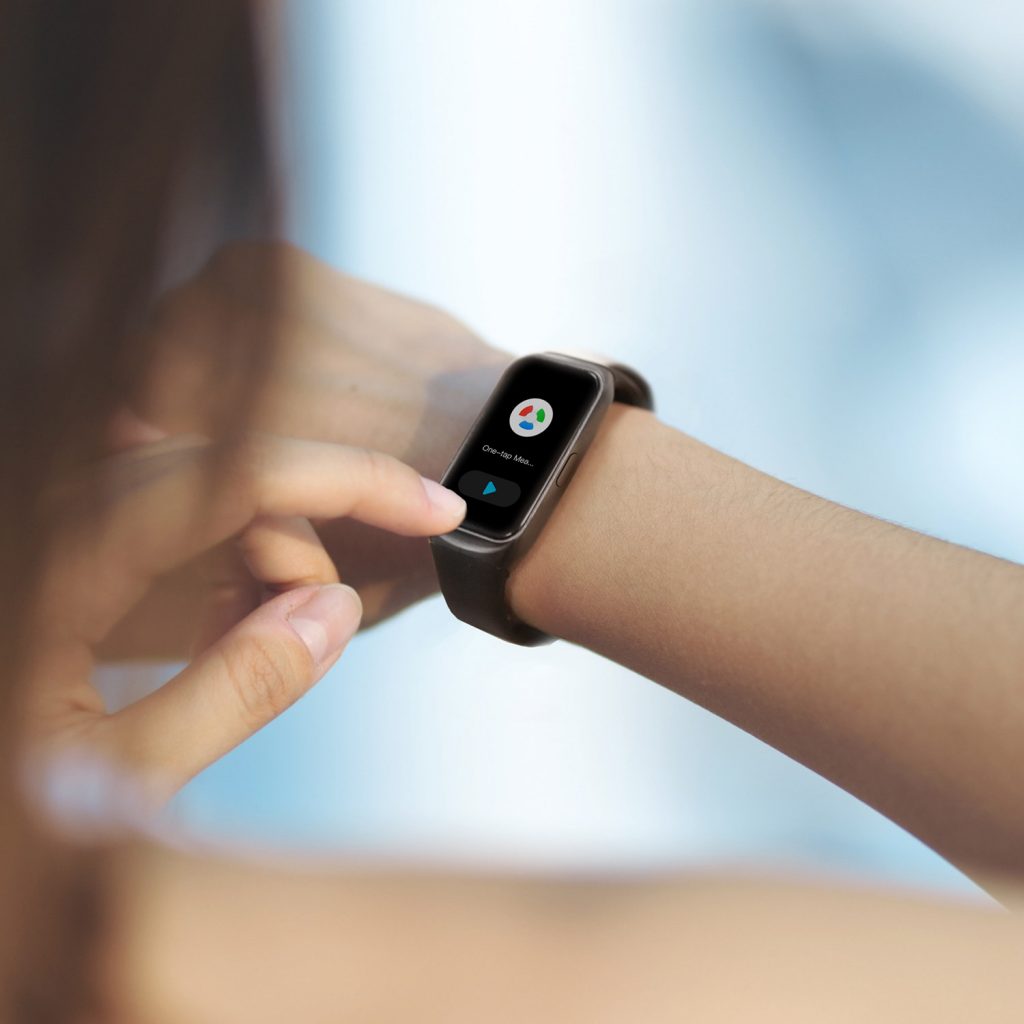 耀彩网(中国区)官方网站