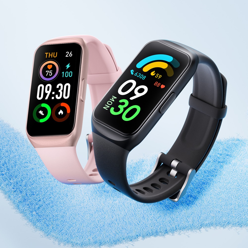 耀彩网(中国区)官方网站