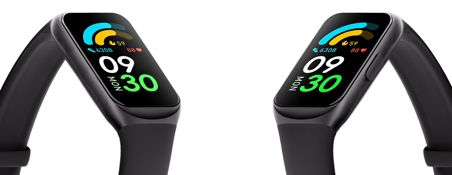 耀彩网(中国区)官方网站