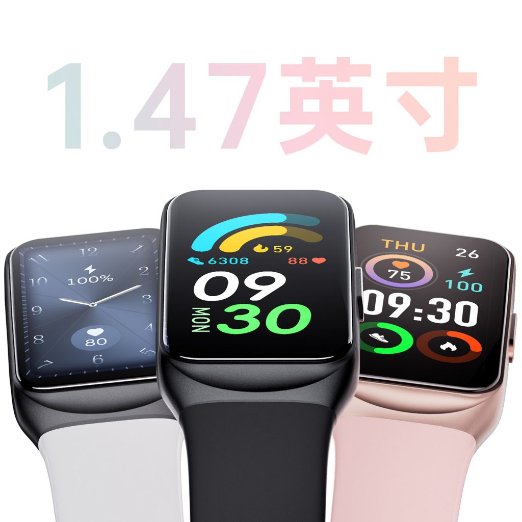 耀彩网(中国区)官方网站