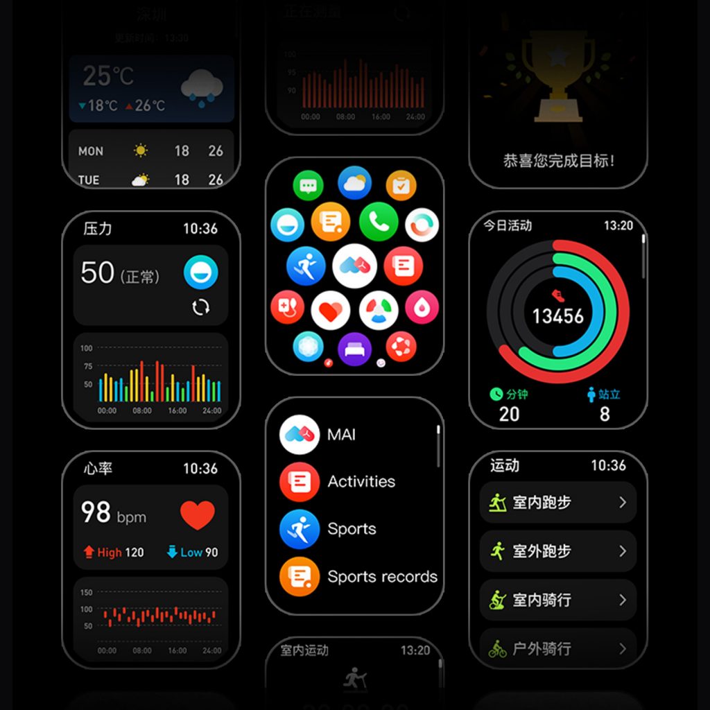 耀彩网(中国区)官方网站