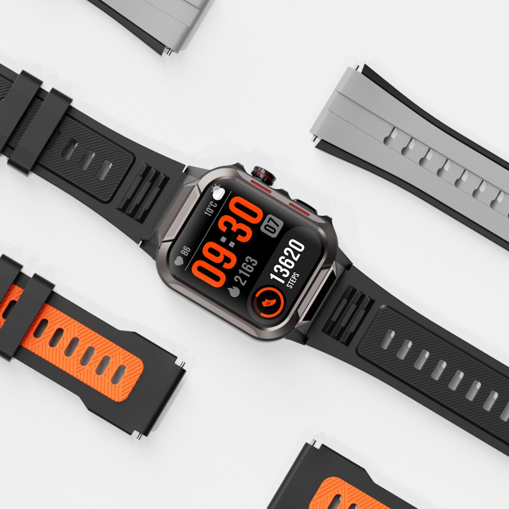 耀彩网(中国区)官方网站