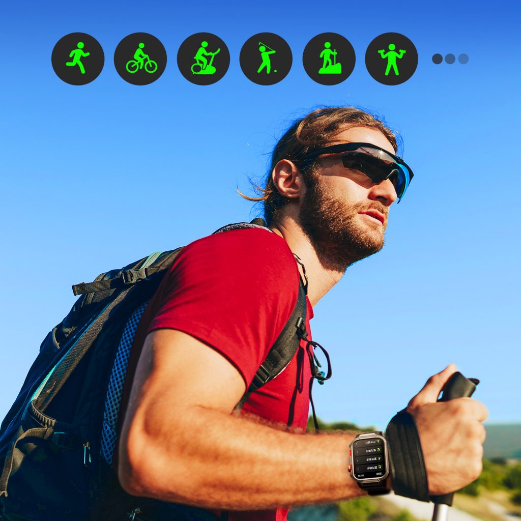 耀彩网(中国区)官方网站