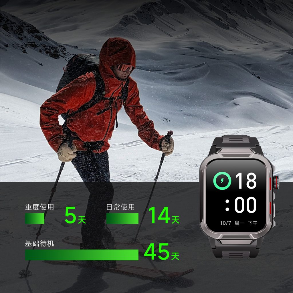 耀彩网(中国区)官方网站