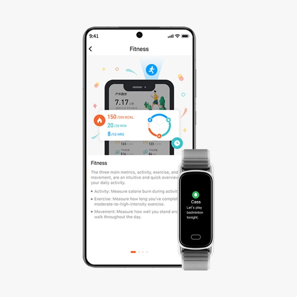 耀彩网(中国区)官方网站