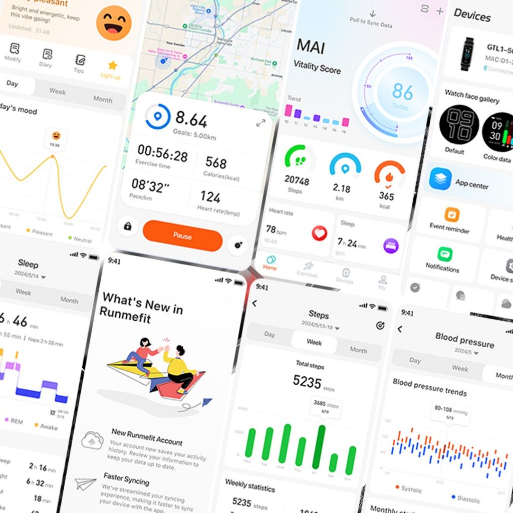 耀彩网(中国区)官方网站