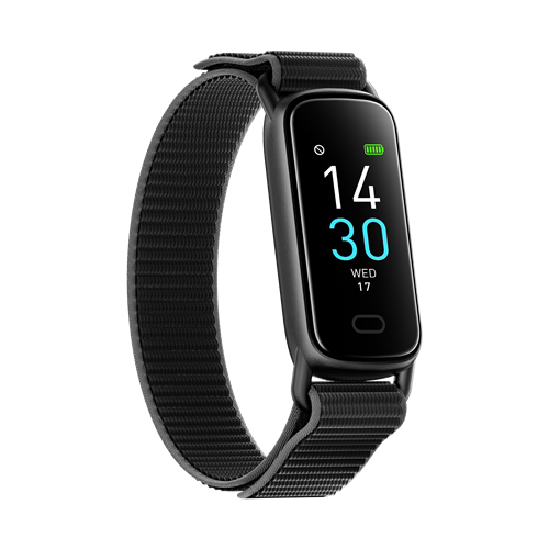 耀彩网(中国区)官方网站