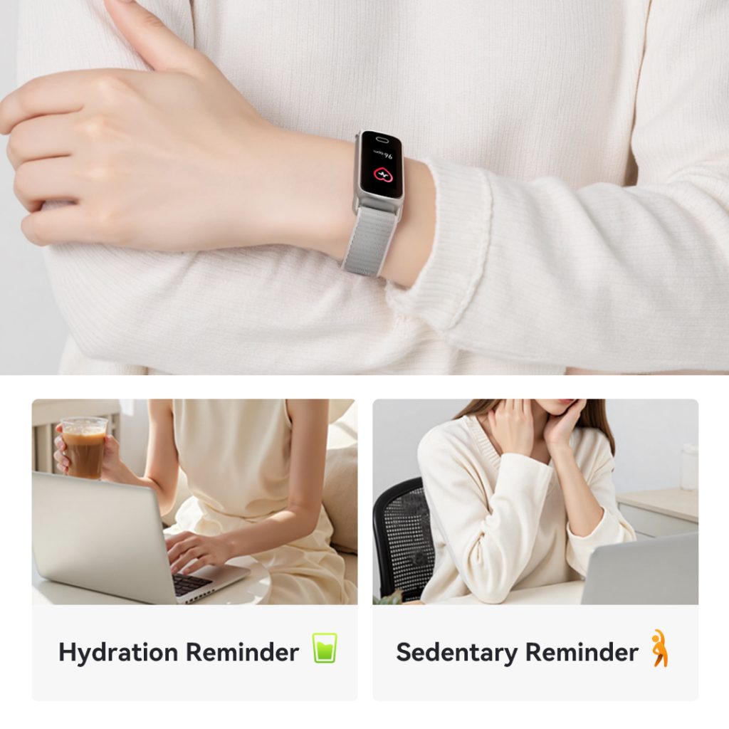 耀彩网(中国区)官方网站