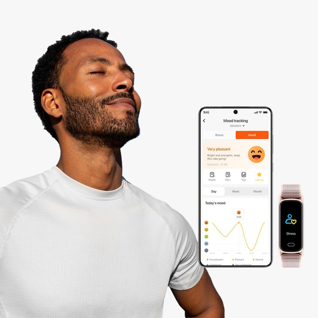 耀彩网(中国区)官方网站