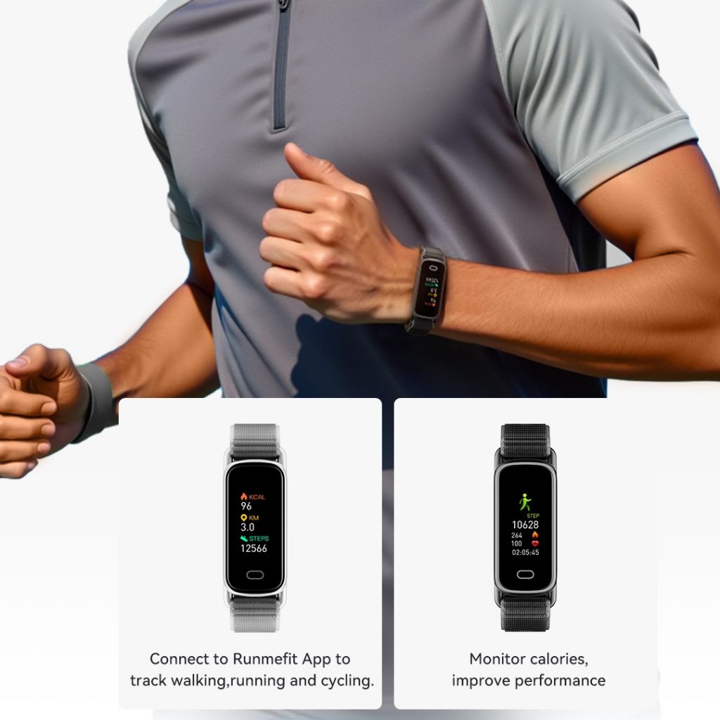 耀彩网(中国区)官方网站