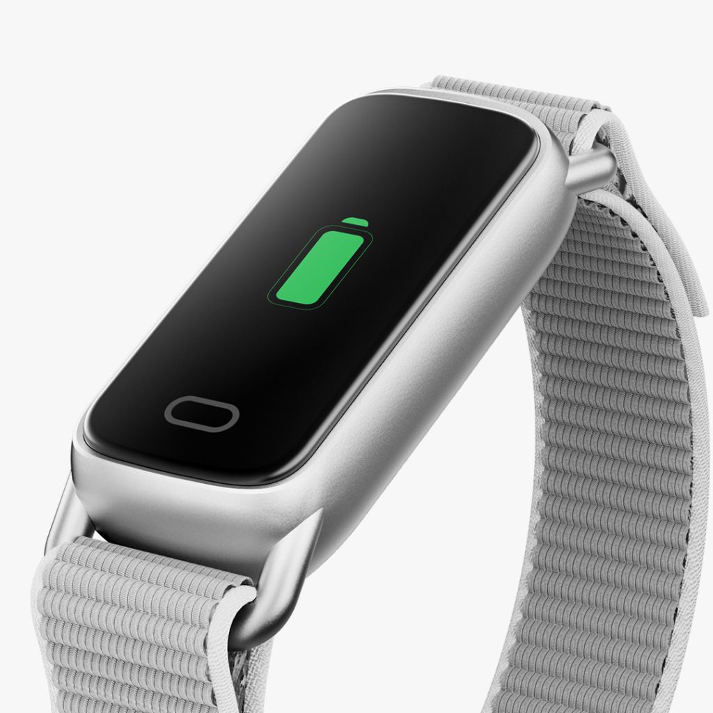 耀彩网(中国区)官方网站