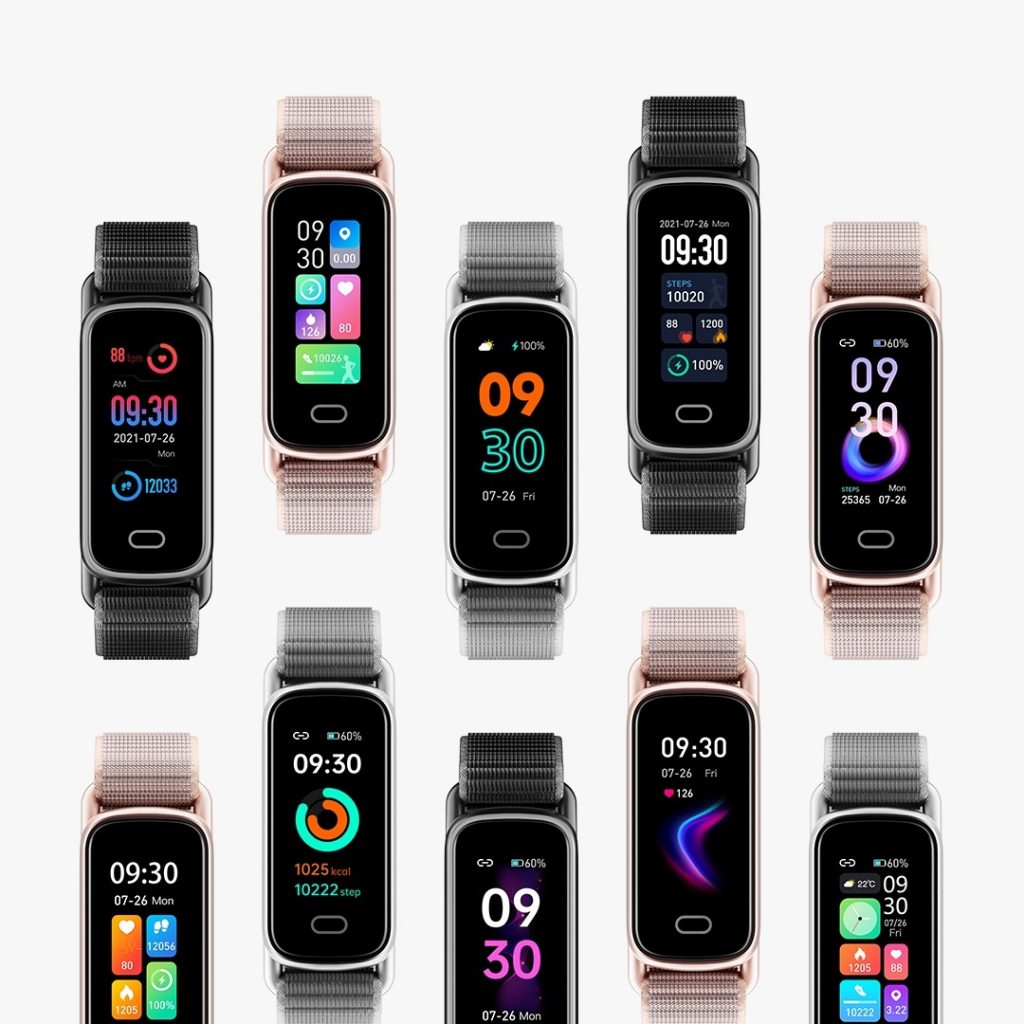 耀彩网(中国区)官方网站