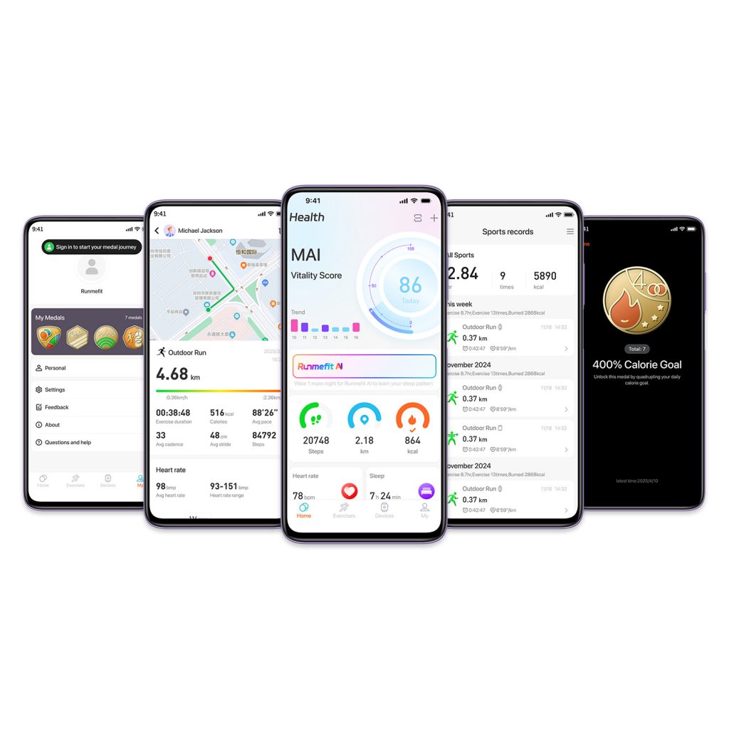 耀彩网(中国区)官方网站