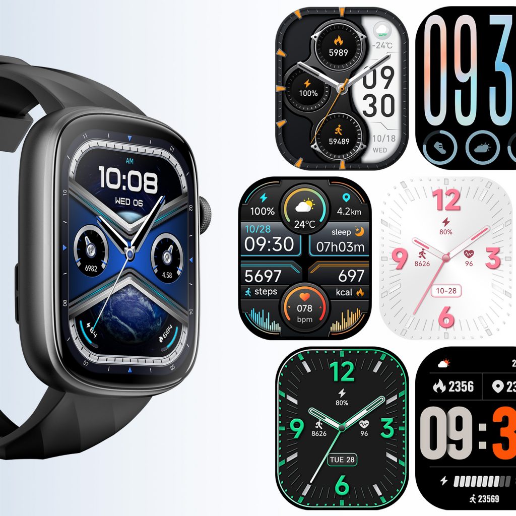 耀彩网(中国区)官方网站