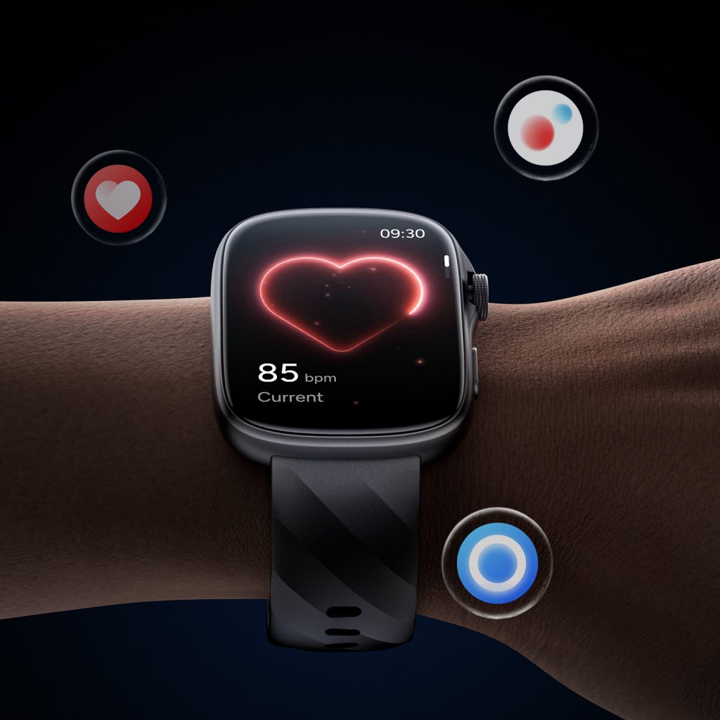 耀彩网(中国区)官方网站