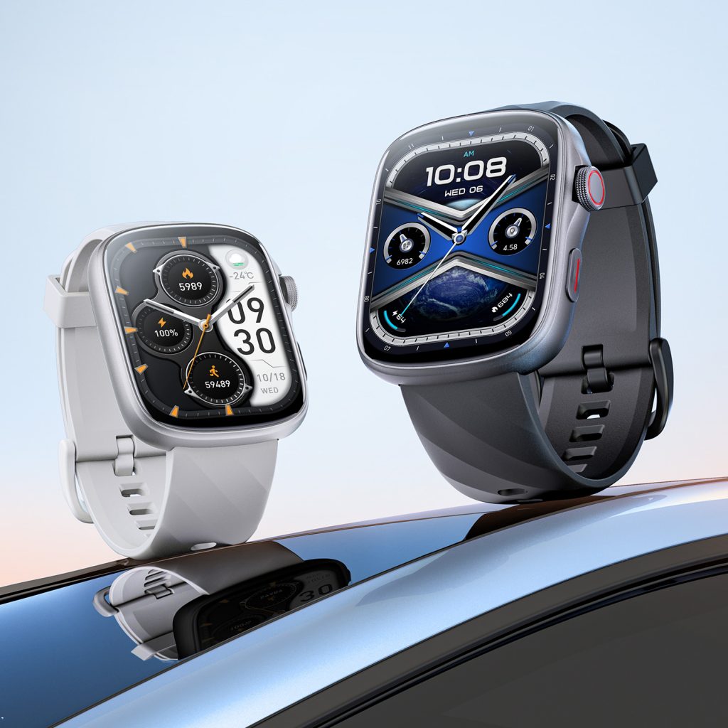 耀彩网(中国区)官方网站