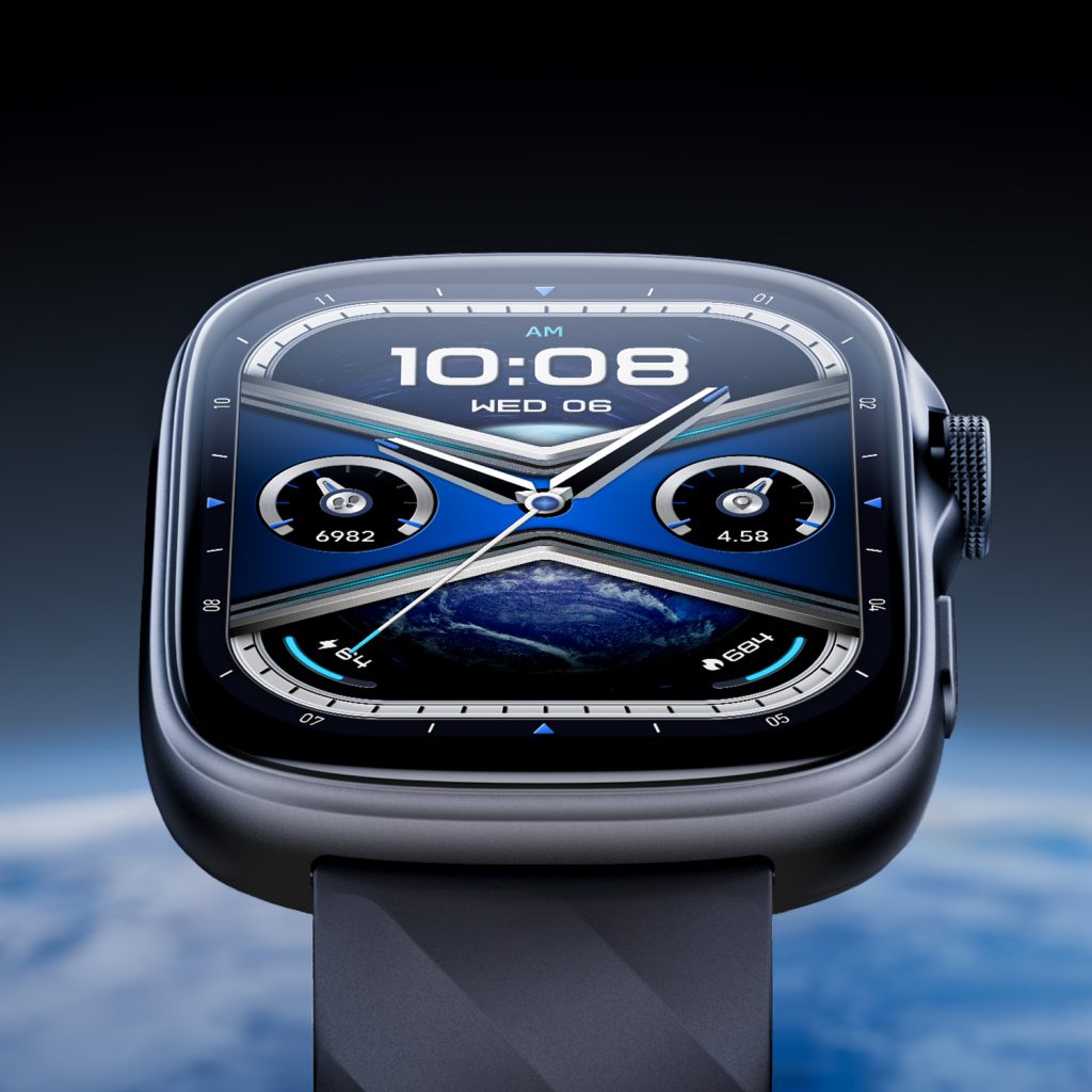 耀彩网(中国区)官方网站