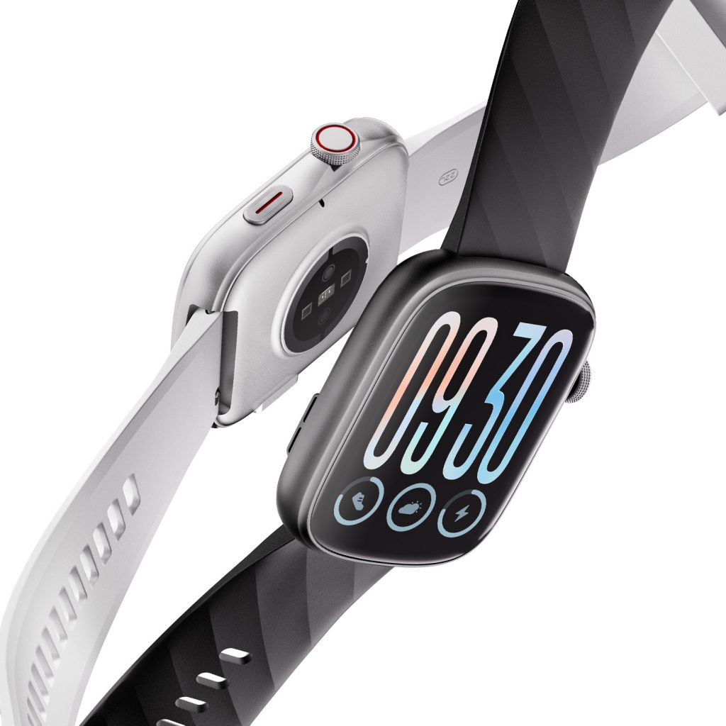 耀彩网(中国区)官方网站