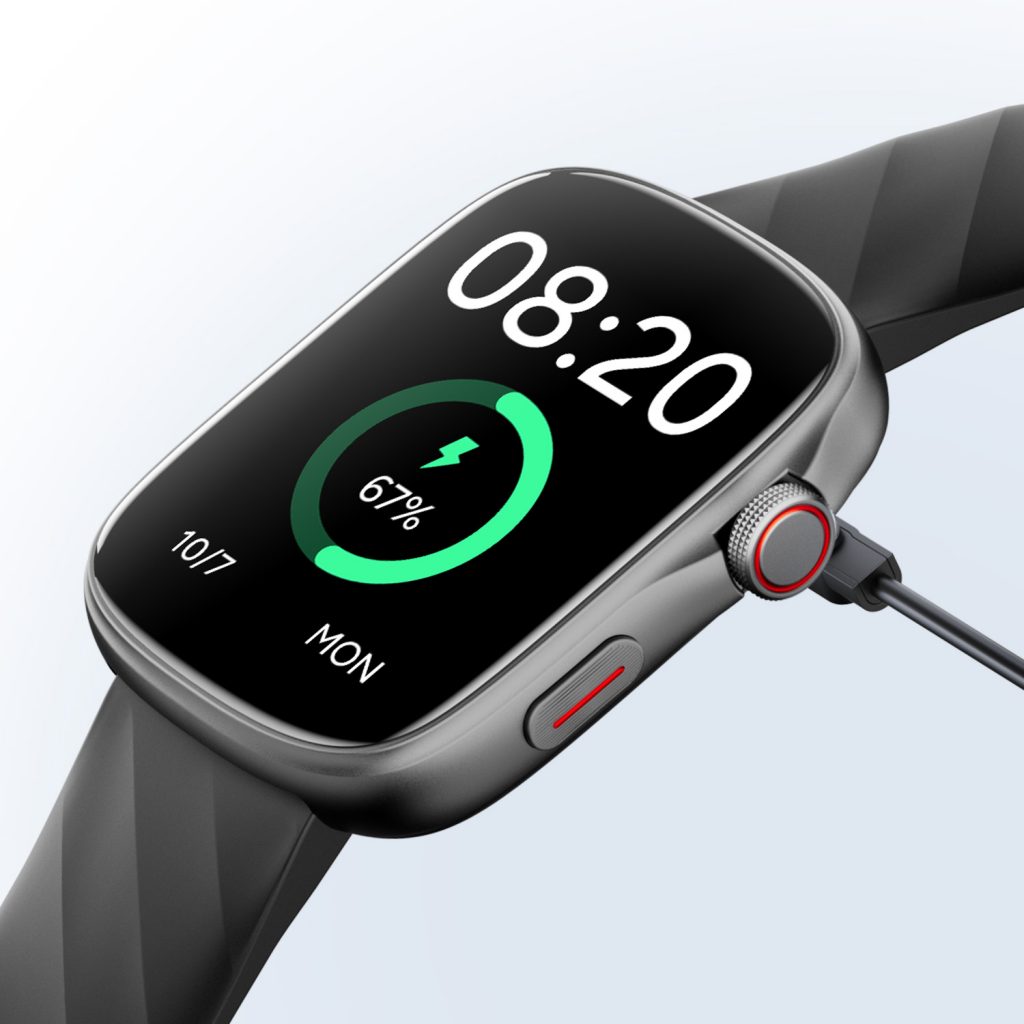 耀彩网(中国区)官方网站