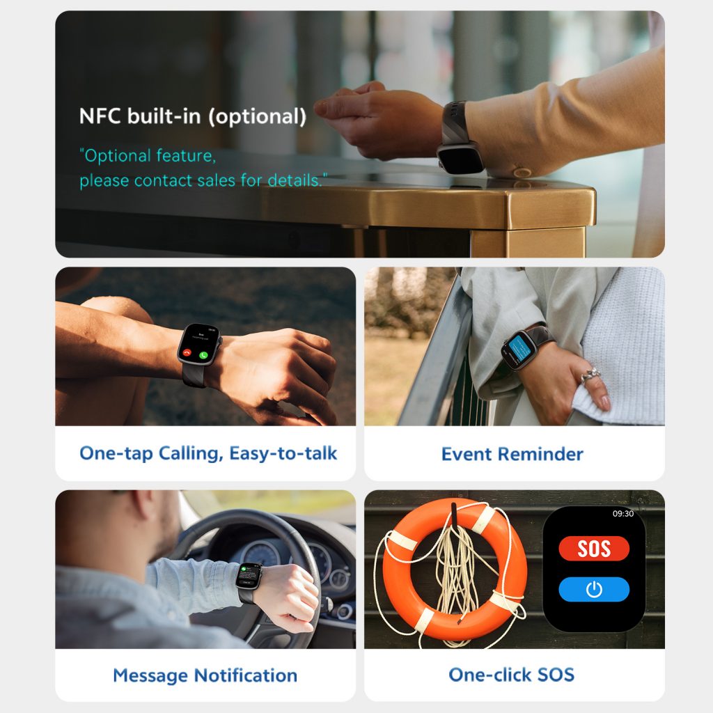 耀彩网(中国区)官方网站