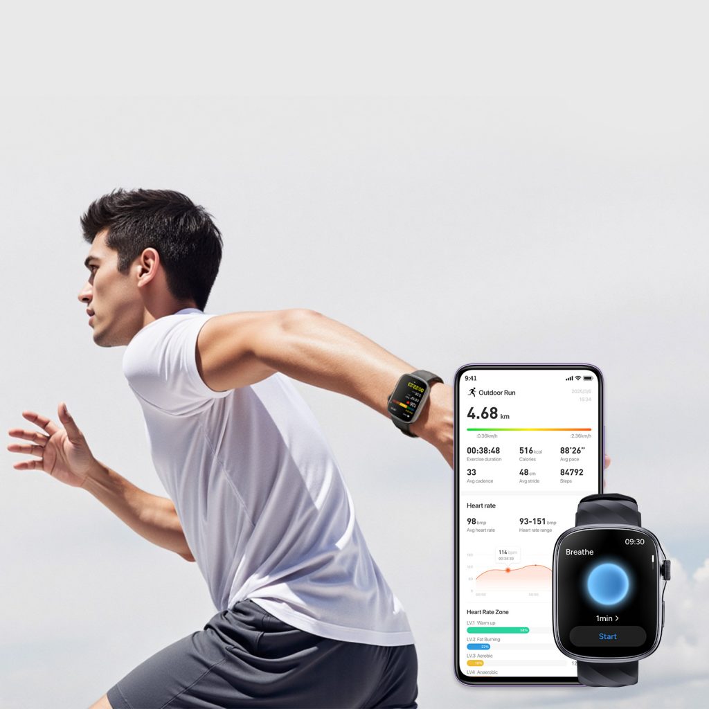 耀彩网(中国区)官方网站