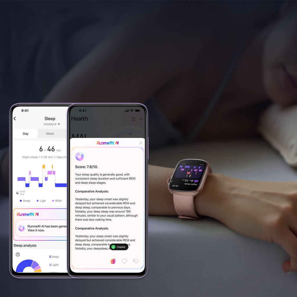 耀彩网(中国区)官方网站