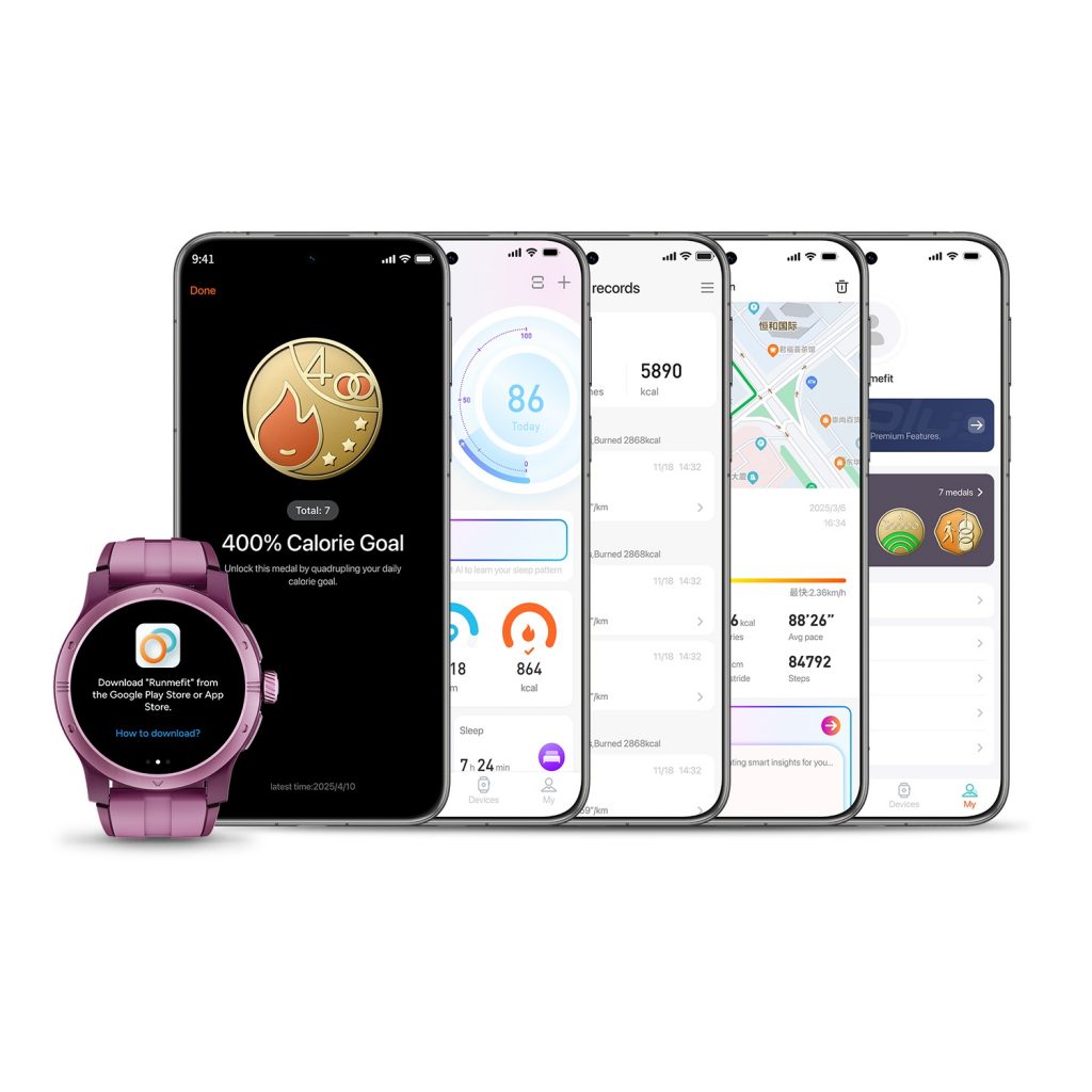 耀彩网(中国区)官方网站