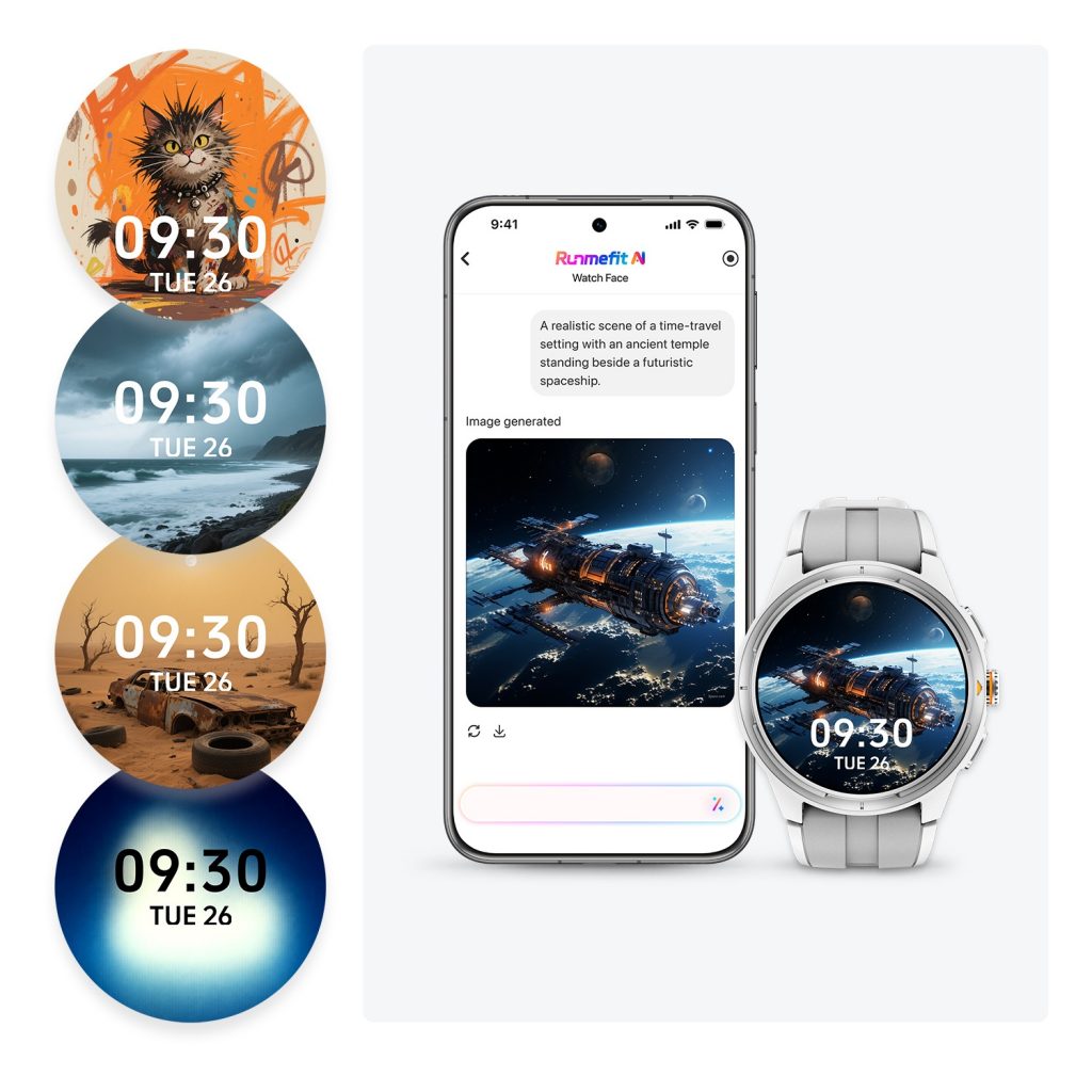 耀彩网(中国区)官方网站
