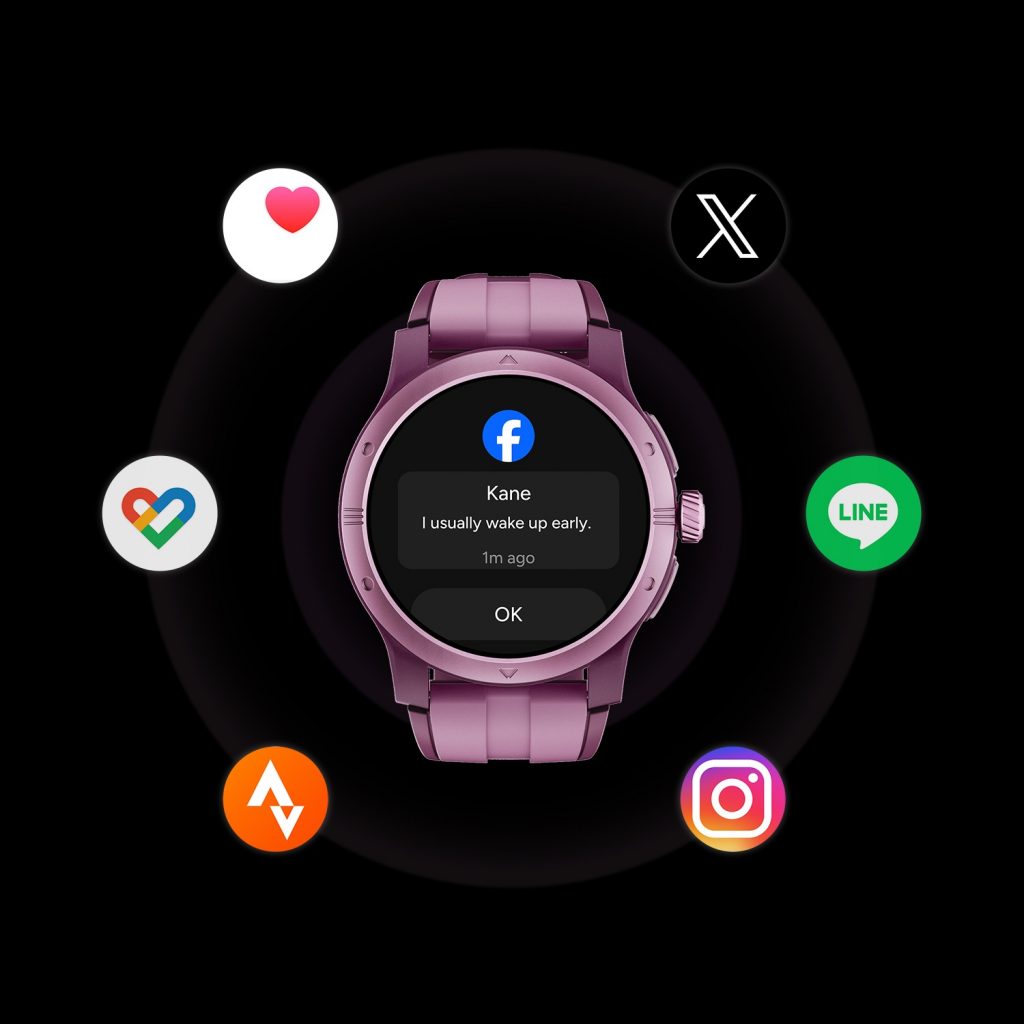 耀彩网(中国区)官方网站