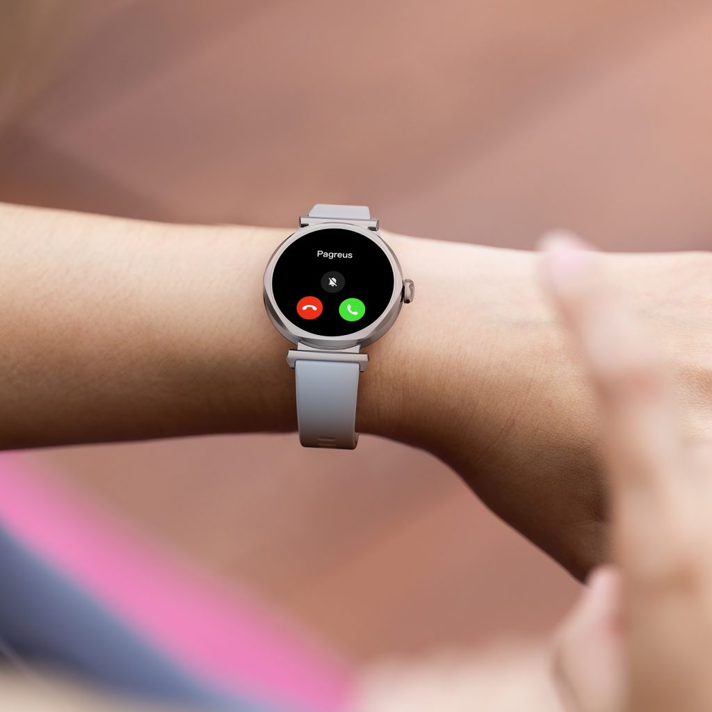 耀彩网(中国区)官方网站