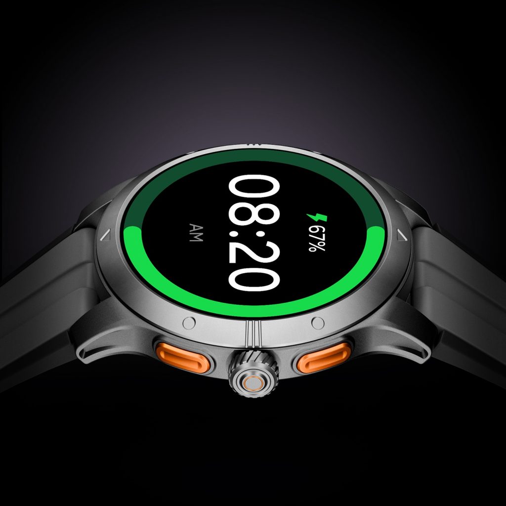 耀彩网(中国区)官方网站