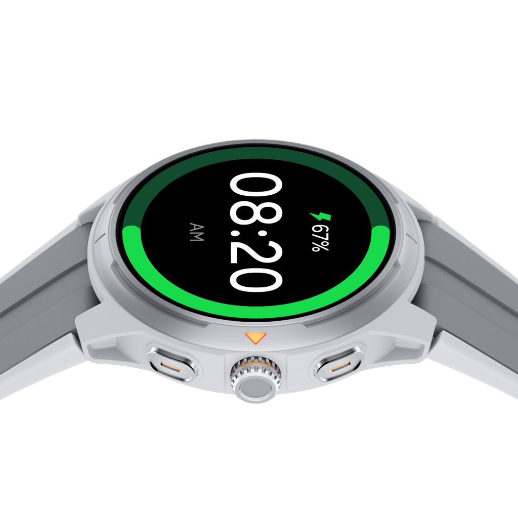 耀彩网(中国区)官方网站