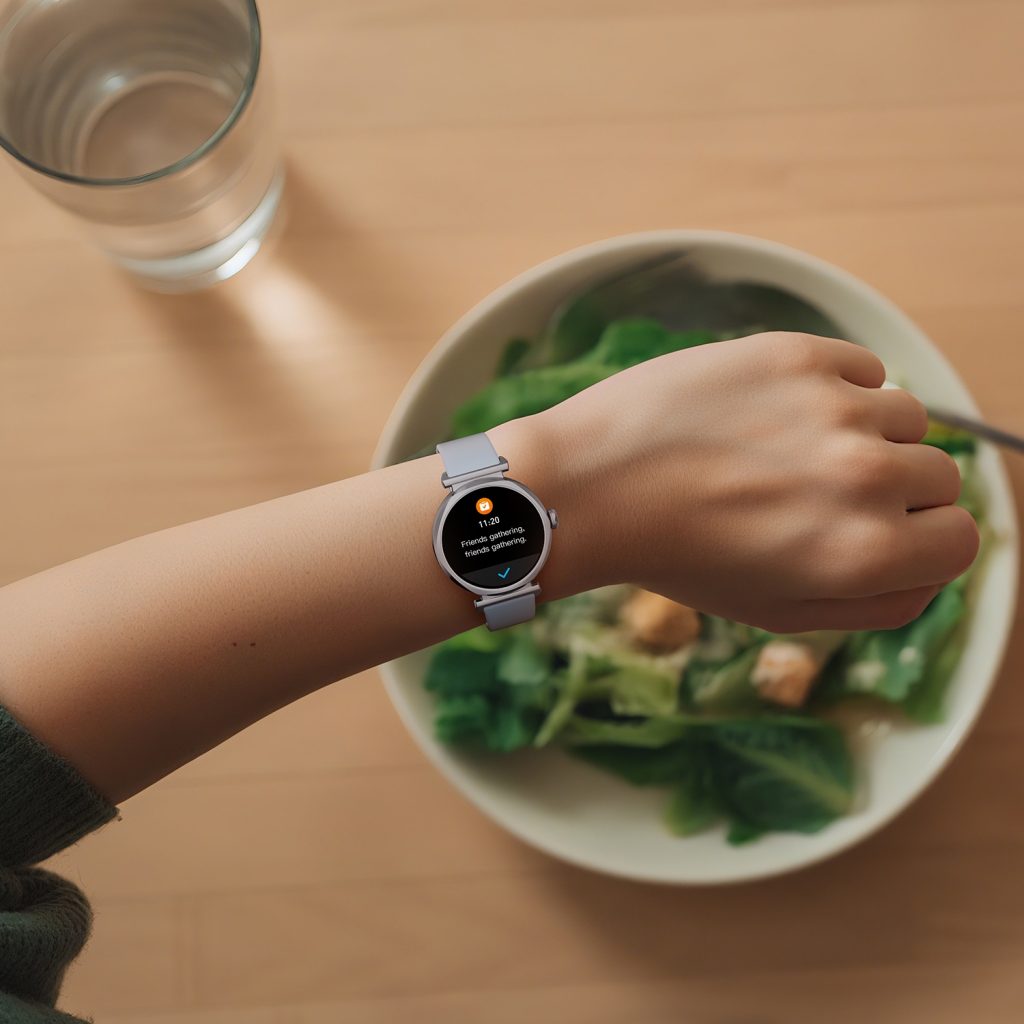 耀彩网(中国区)官方网站