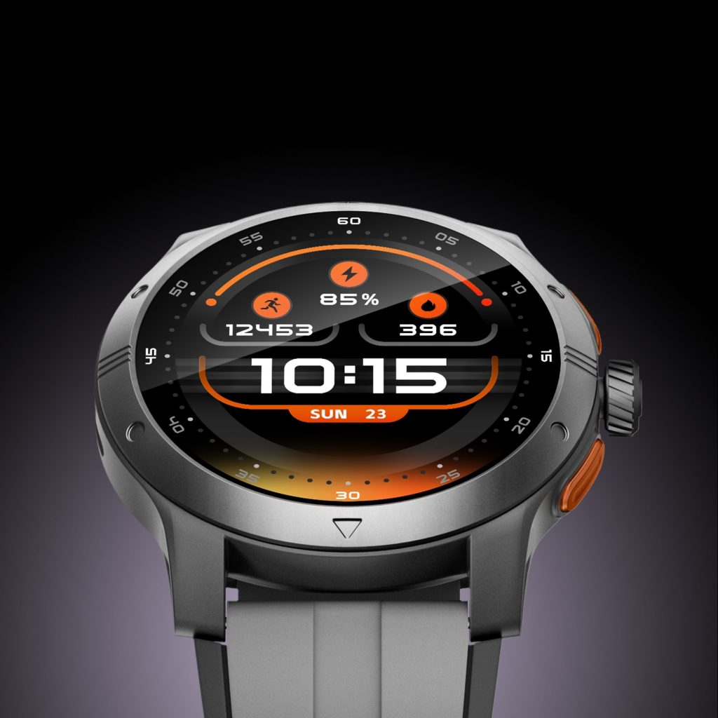 耀彩网(中国区)官方网站