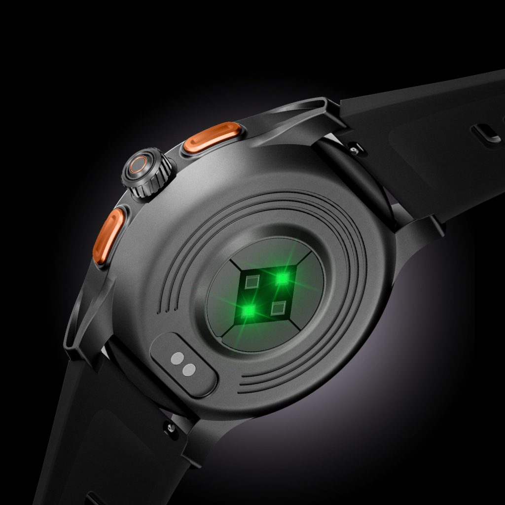 耀彩网(中国区)官方网站