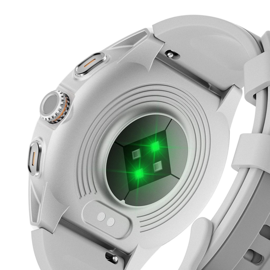 耀彩网(中国区)官方网站