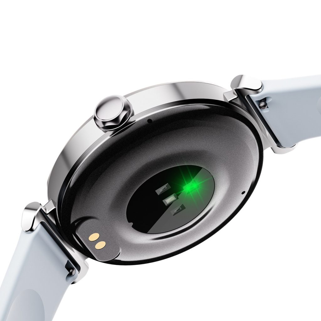 耀彩网(中国区)官方网站