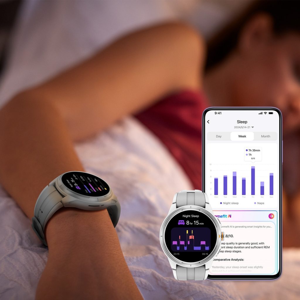 耀彩网(中国区)官方网站