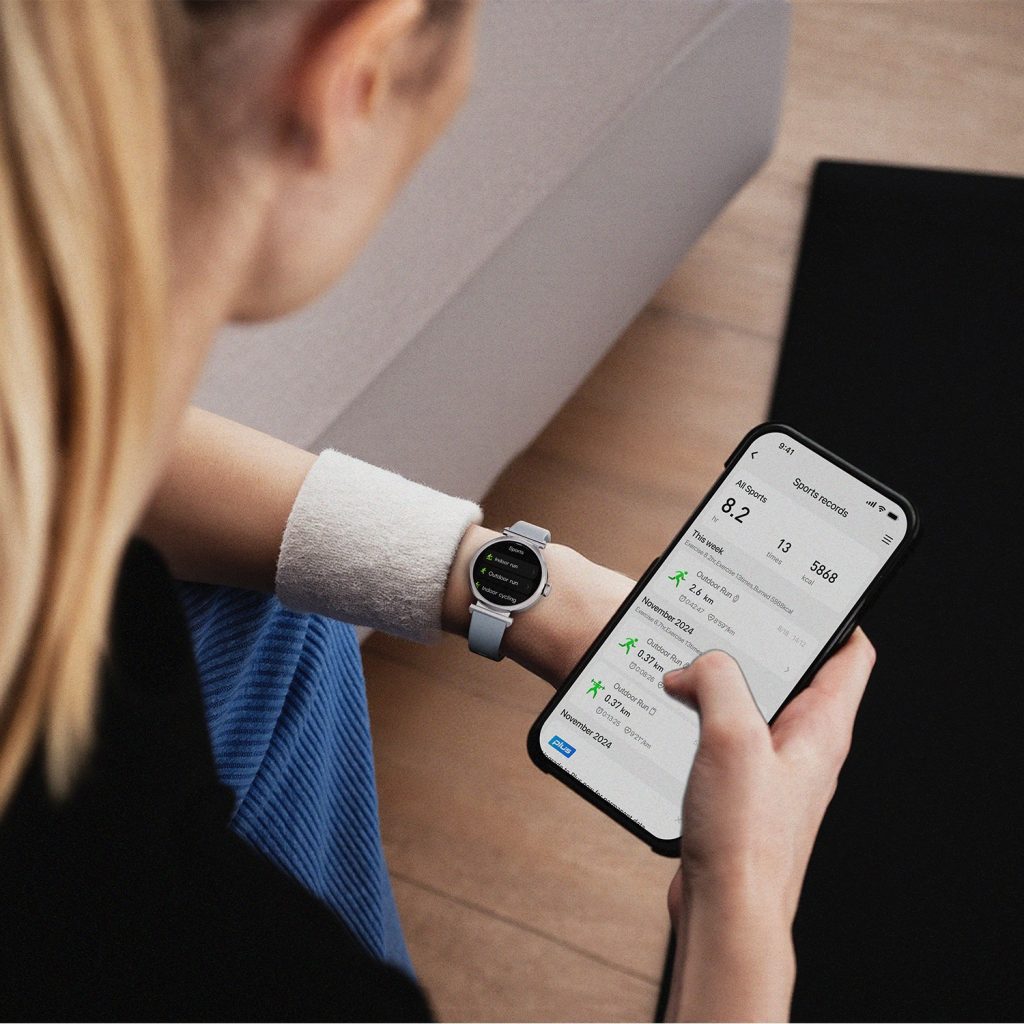 耀彩网(中国区)官方网站