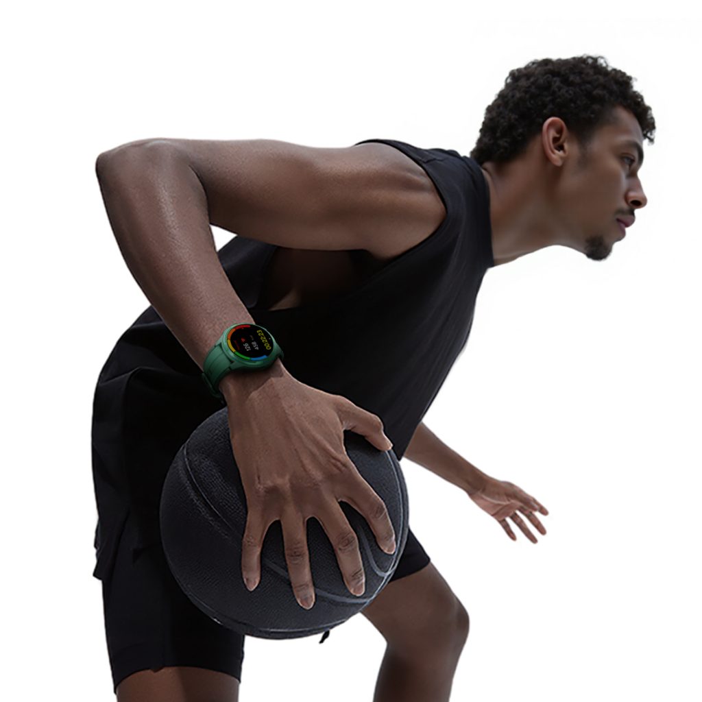 耀彩网(中国区)官方网站