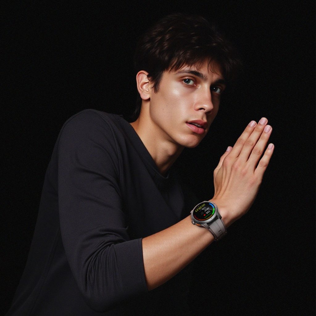 耀彩网(中国区)官方网站