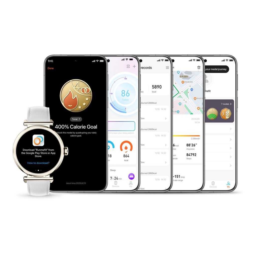 耀彩网(中国区)官方网站