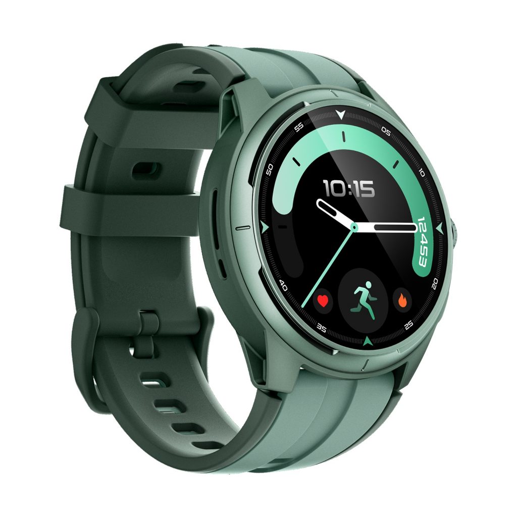 耀彩网(中国区)官方网站